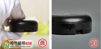 ��������覸����Ǯ��������˫ɫ��覸�۸�